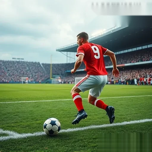 Download app 606 com Android iOS