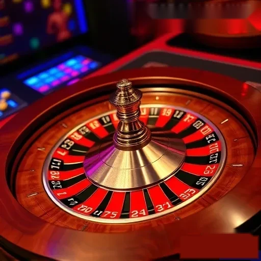 Slots no app 606 com mobile