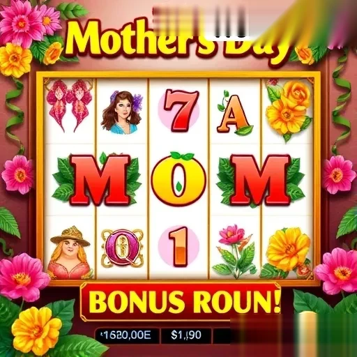 Conta 606 com sincronizada site e app