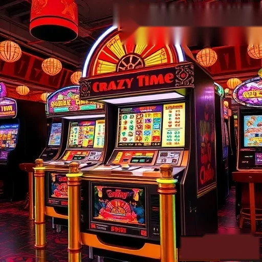 Configurações úteis dentro do app 606 com