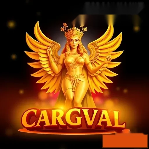 Central de dúvidas rápidas sobre o app 606 com