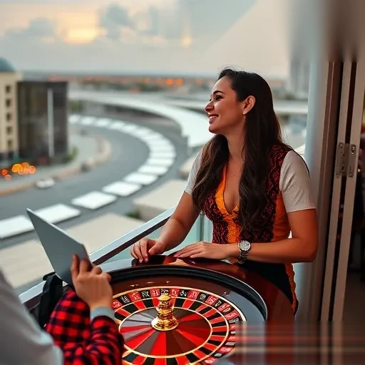 Apostas futebol ao vivo 606 com - odds competitivas