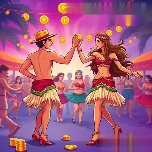 Guia rápido de apostas ao vivo na 606 com