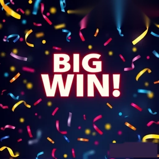 Dúvidas frequentes sobre apostas esportivas na 606 com