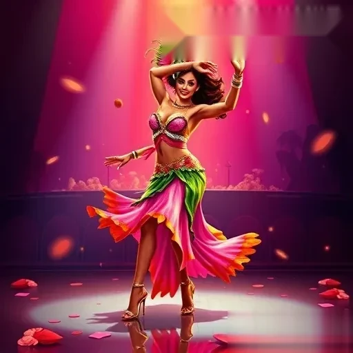 Roleta e blackjack 606 com