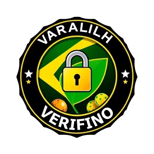 App 606 com Android download