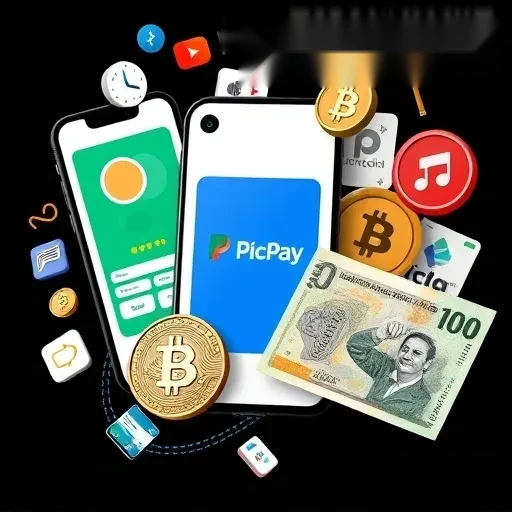 606 com multi dispositivo