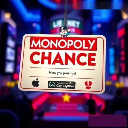 Aplicativo móvel 606 com para iOS e Android