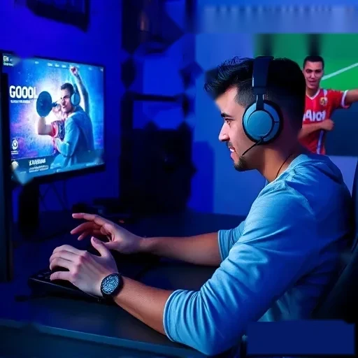 Aviator - Crash game popular na 606 com