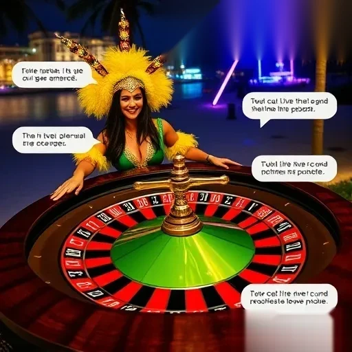 Starlight Princess - Slot game com multiplicadores na 606 com