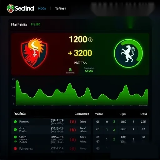 Perguntas sobre login na 606 com