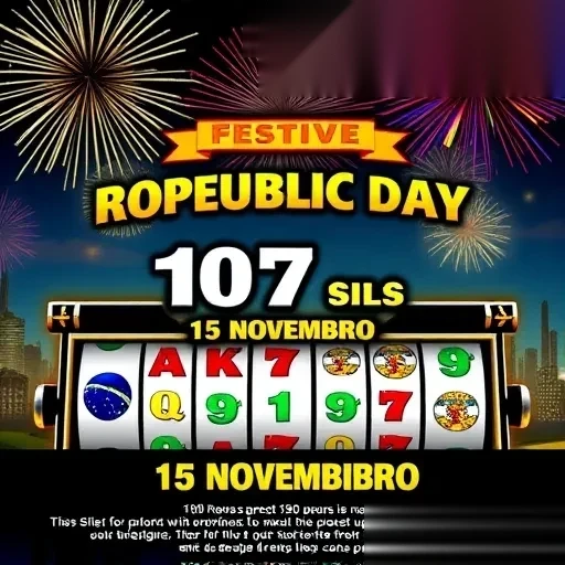 Segurança 606 com SSL