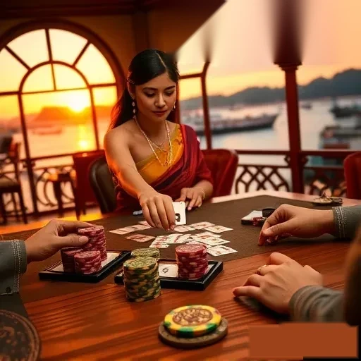 Pagamentos 606 com PIX