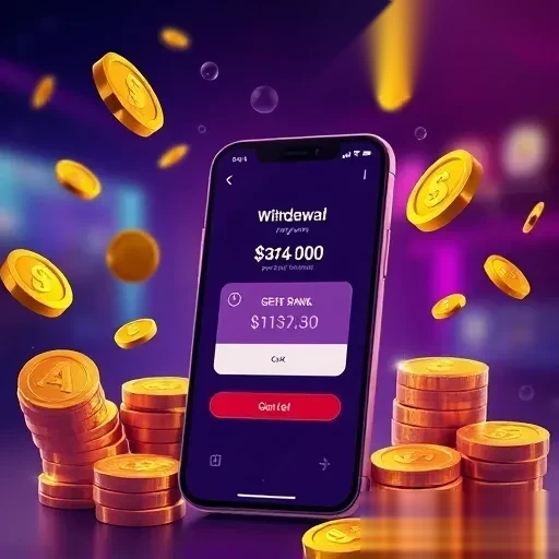 Checklist para avaliar a plataforma 606 com