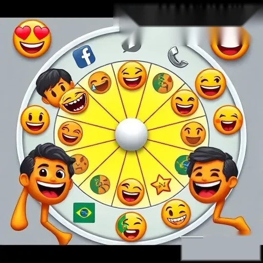 Bônus boas-vindas 606 com R$100