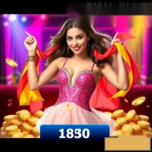 Depósito PIX 606 com