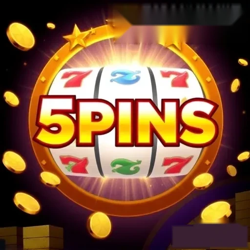 Gates of Olympus slot 606 com