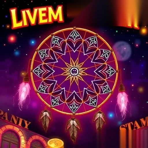 Aviator crash game 606 com