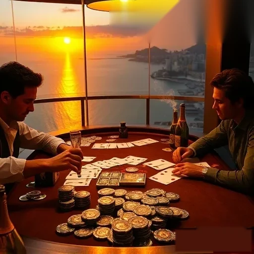 App 606 com slots mobile