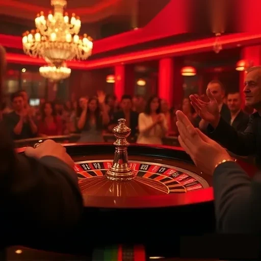 Bônus exclusivos membros VIP 606 com