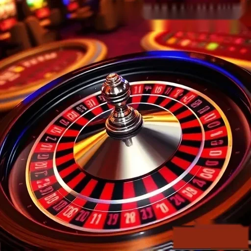 Suporte VIP 606 com - atendimento prioritário