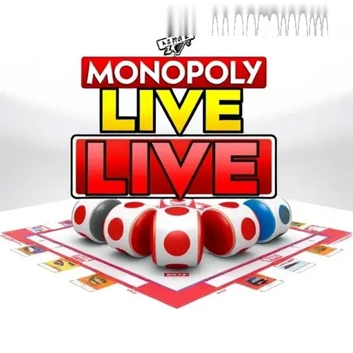 Bônus e prêmios 606 com