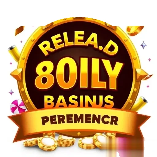 Slots com prêmios 606 com