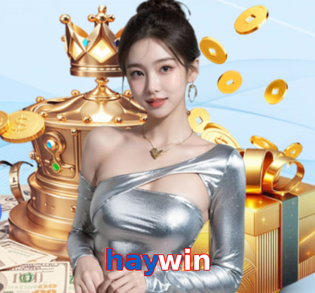 haywin
