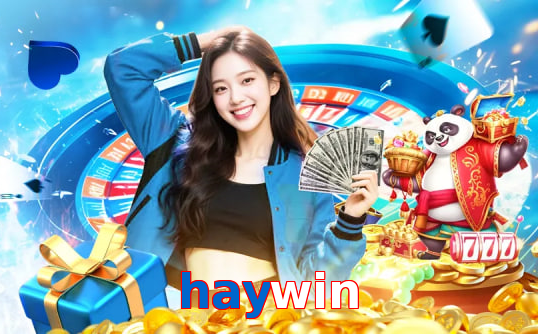 haywin